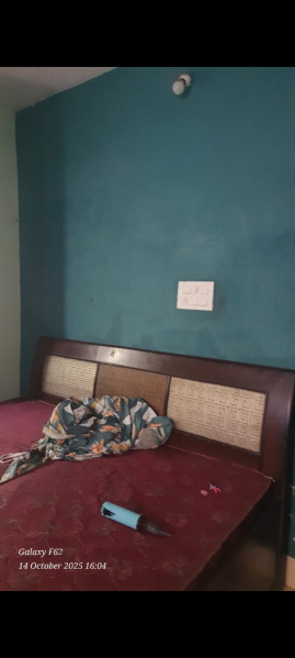 Kabir Nagar, Raipur photo 2