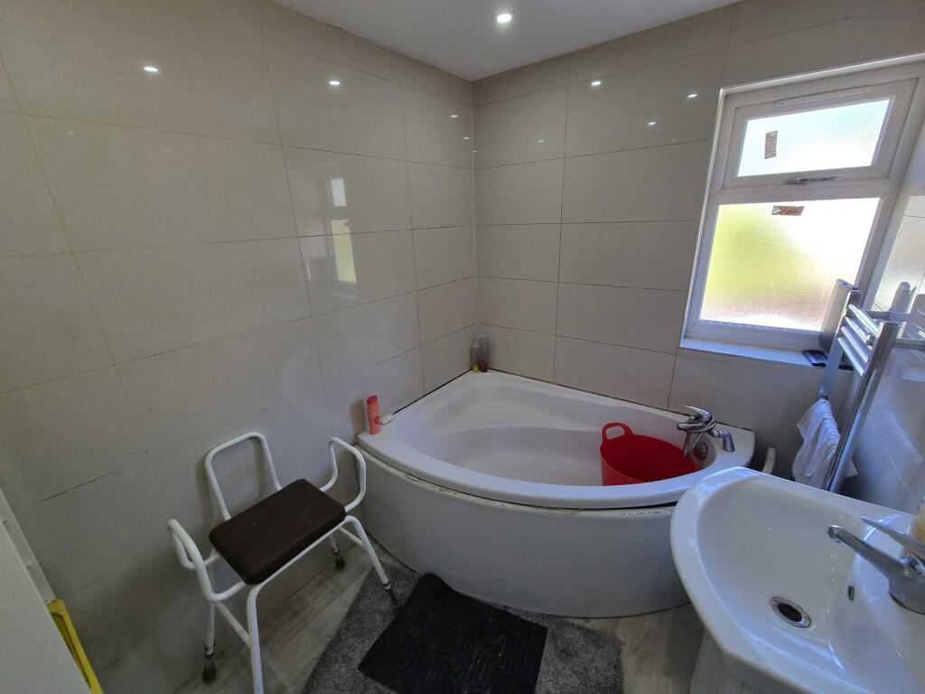 Additional image 20 of Wheelers Lane, Kings Heath
