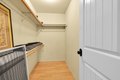 Additional image 23 of 68185 Berros Ct, Cathedral City, CA, 92234