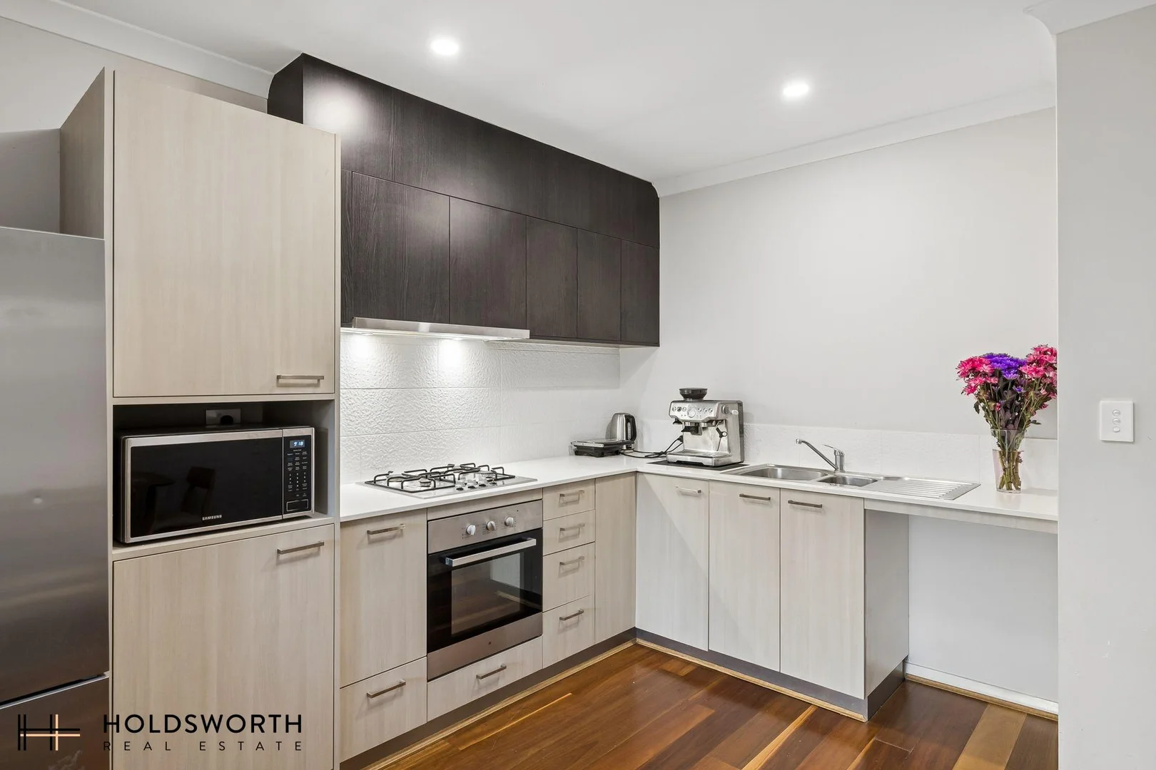 Additional image 8 of 7/8 Ronald Street, Balcatta WA 6021