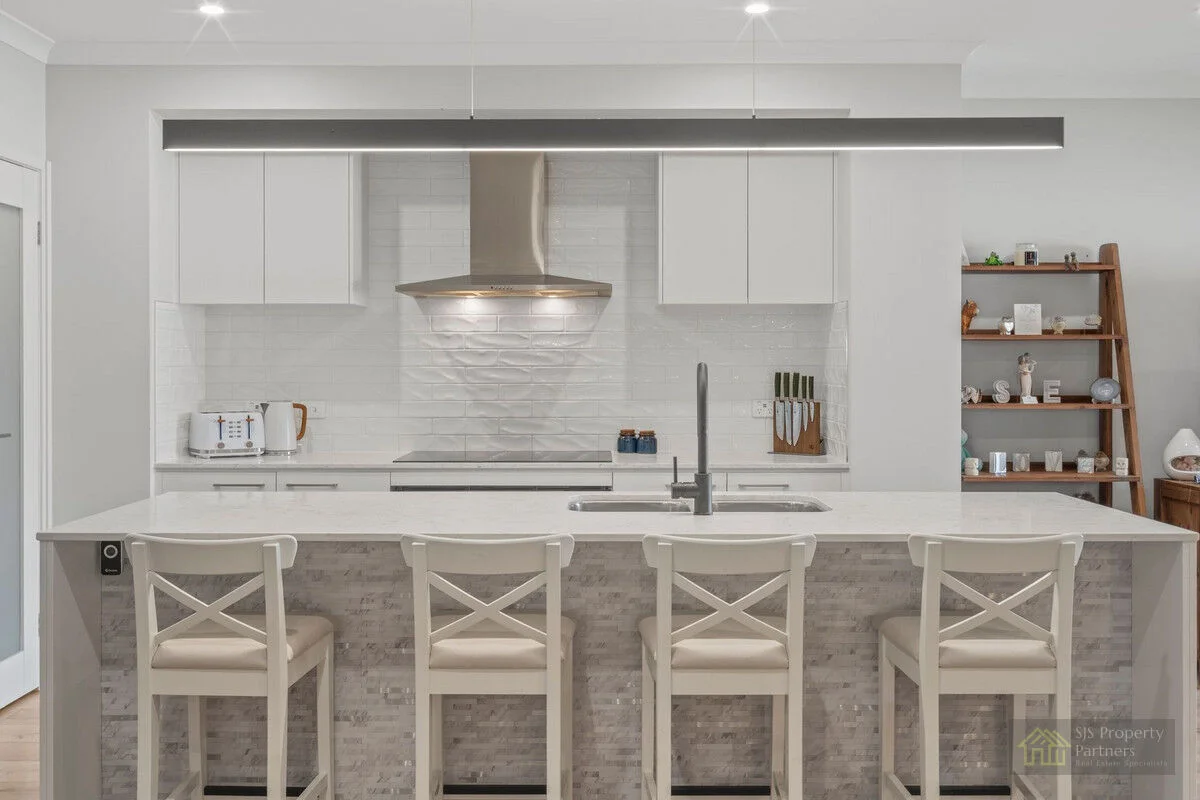 Additional image 8 of 38 Leaf Street, Greenbank QLD 4124