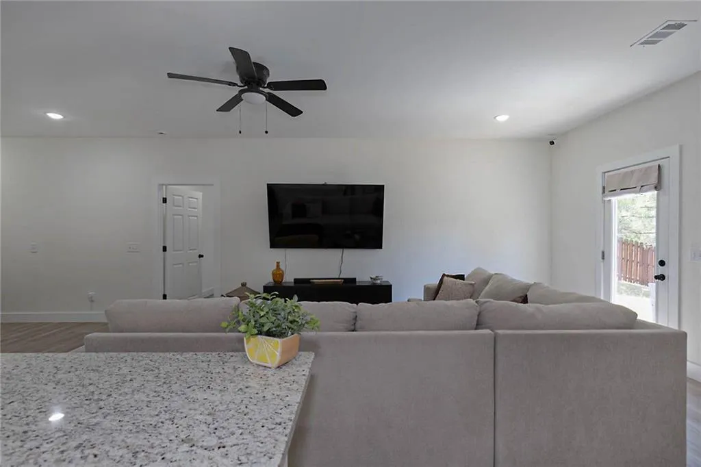 Additional image 6 of 15 Lemon Way, Phenix City, AL 36869