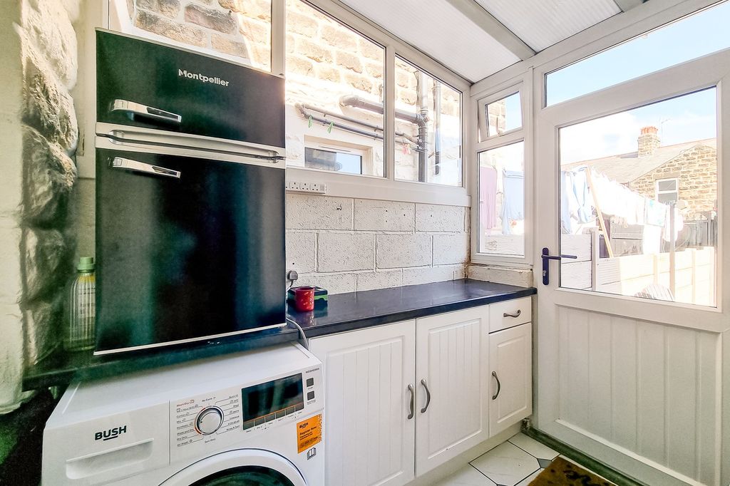 Additional image 16 of 2 bed terraced house for saleCecil Street, Harrogate HG1