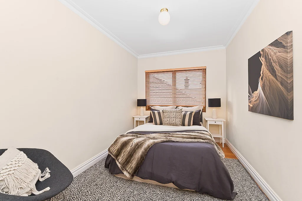 Additional image 4 of 1/259 Johnston Street, Annandale NSW 2038