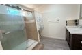 Additional image 15 of 111 Poinsettia Ave, Monrovia, CA, 91016