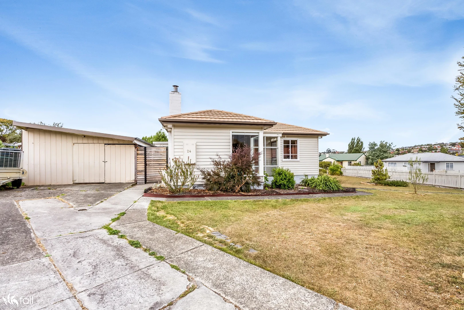 Additional image 2 of 24 Norman Circle, Glenorchy TAS 7010