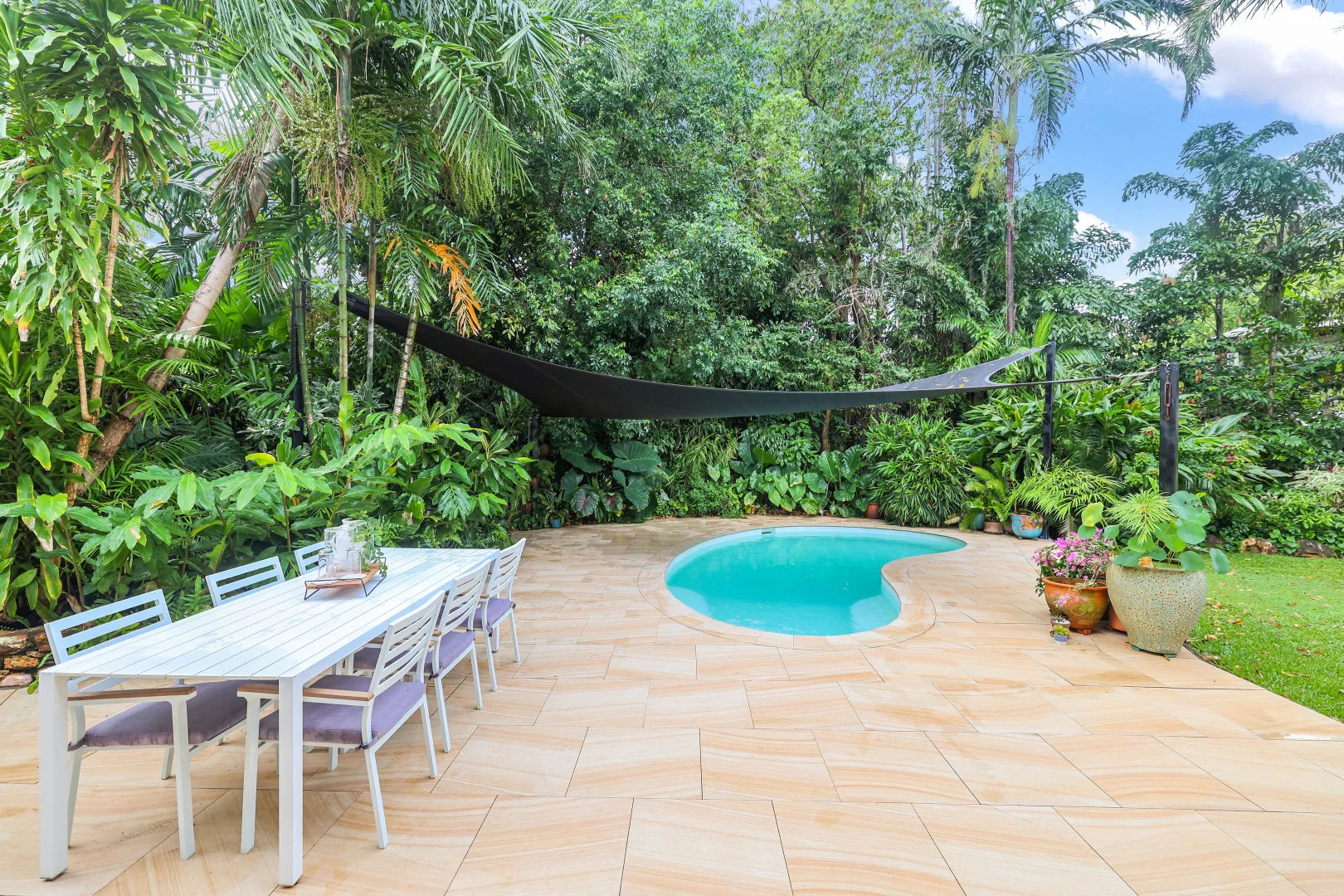 Additional image 27 of 18 Kurrajong Crescent, Nightcliff NT 0810