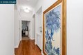 Additional image 17 of 2060 Kent Dr, Brentwood, CA, 94513