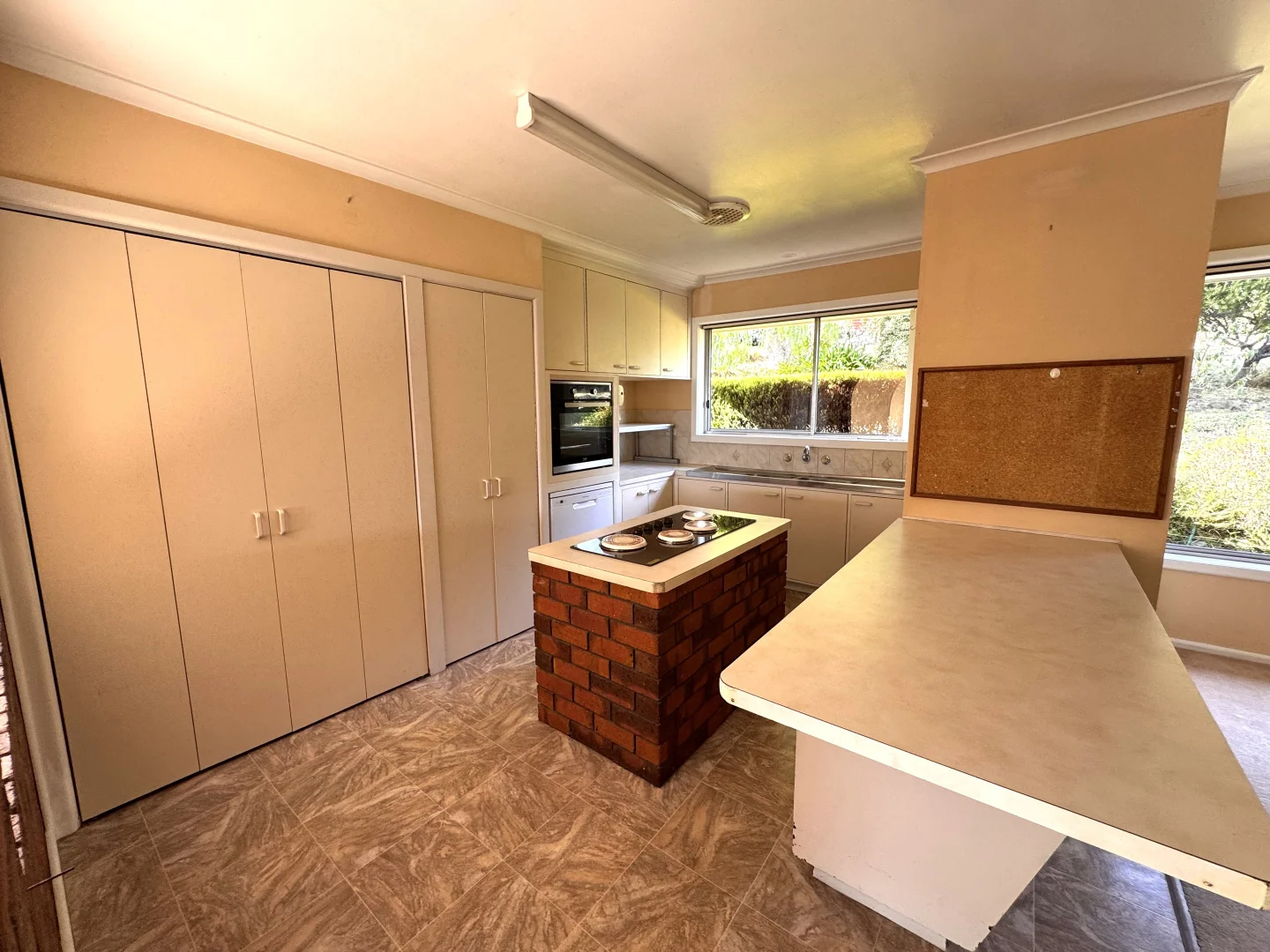 Additional image 4 of 5 Lanena Street, Bellerive TAS 7018