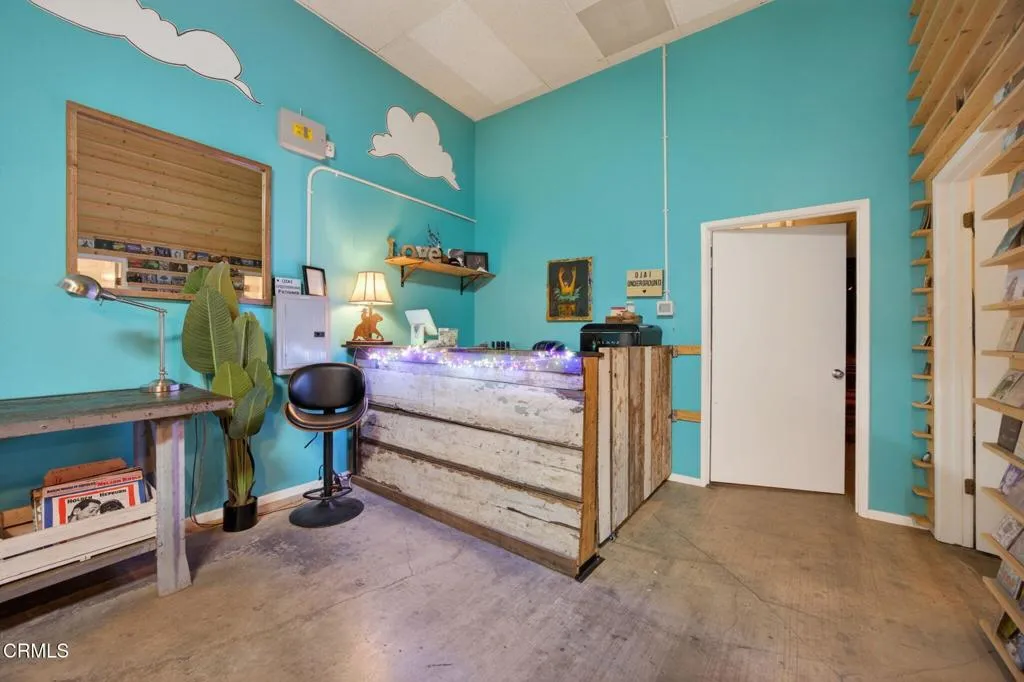 Additional image 9 of 616 Pearl Street, Ojai, CA 93023