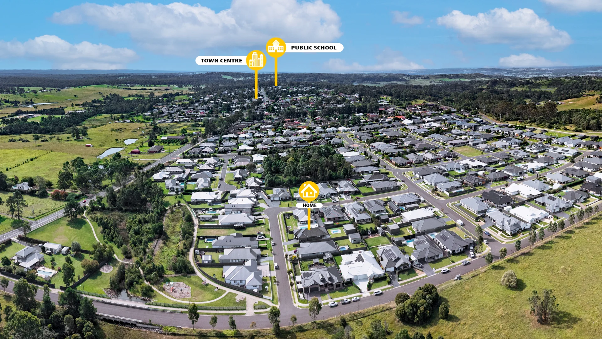 Additional image 16 of 6 Seymour Road, The Oaks NSW 2570