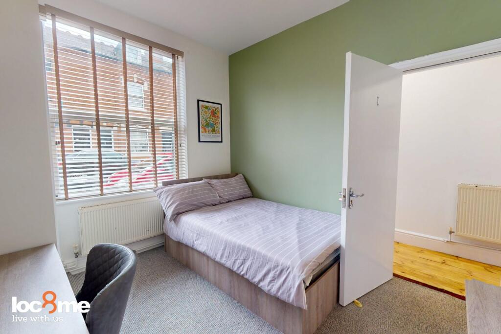 Additional image 7 of Mostyn Road, Birmingham