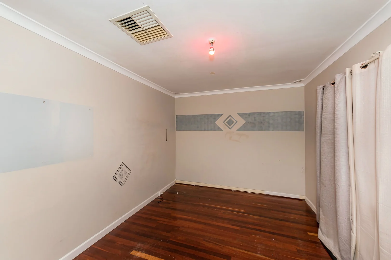 Additional image 10 of 37 Colne Way, Girrawheen WA 6064