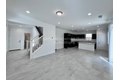 Additional image 3 of 2903 E Tierra Dr, Clovis, CA, 93619