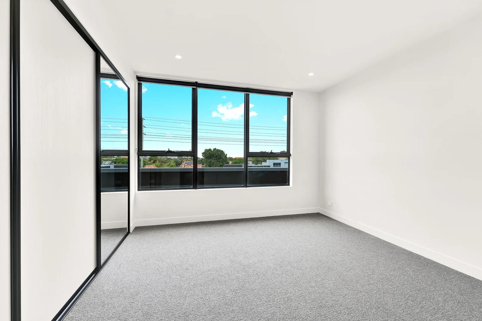 Additional image 4 of 2/421 North Road, Ormond VIC 3204