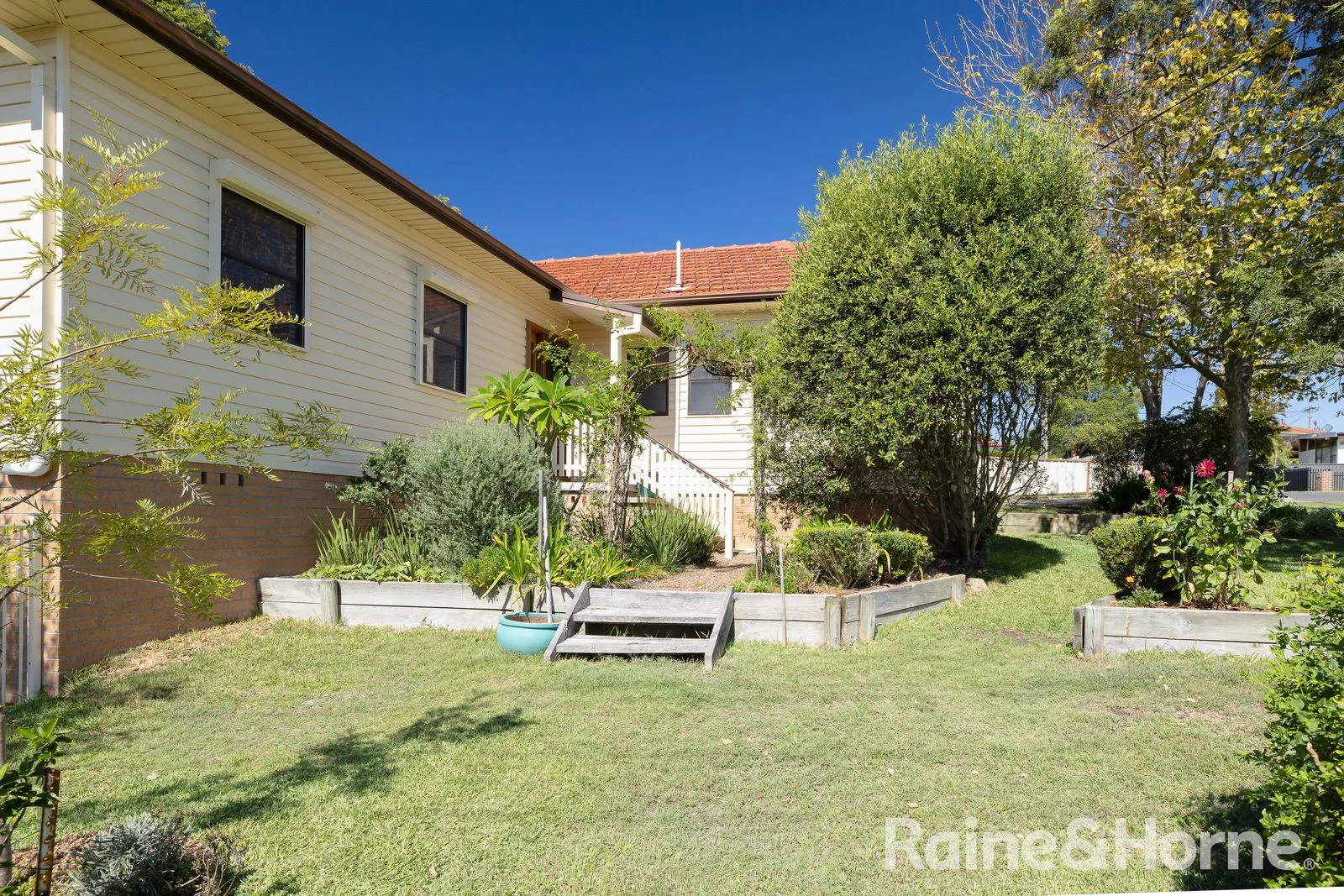 Additional image 23 of 9 Alexander Street, Wallsend NSW 2287