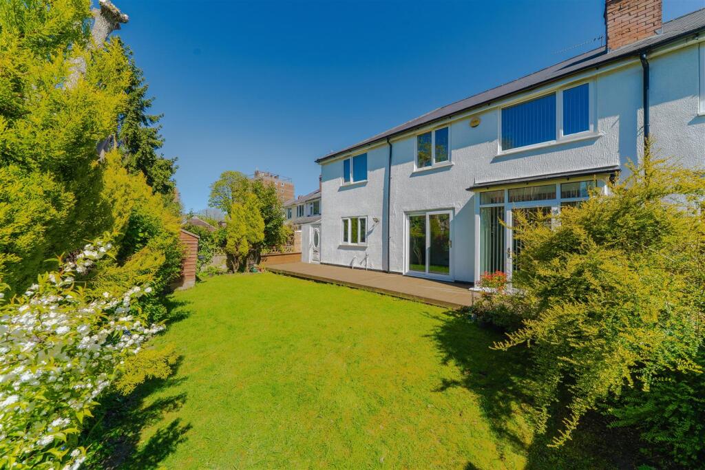 Additional image 20 of Norton View, Kings Heath, Birmingham