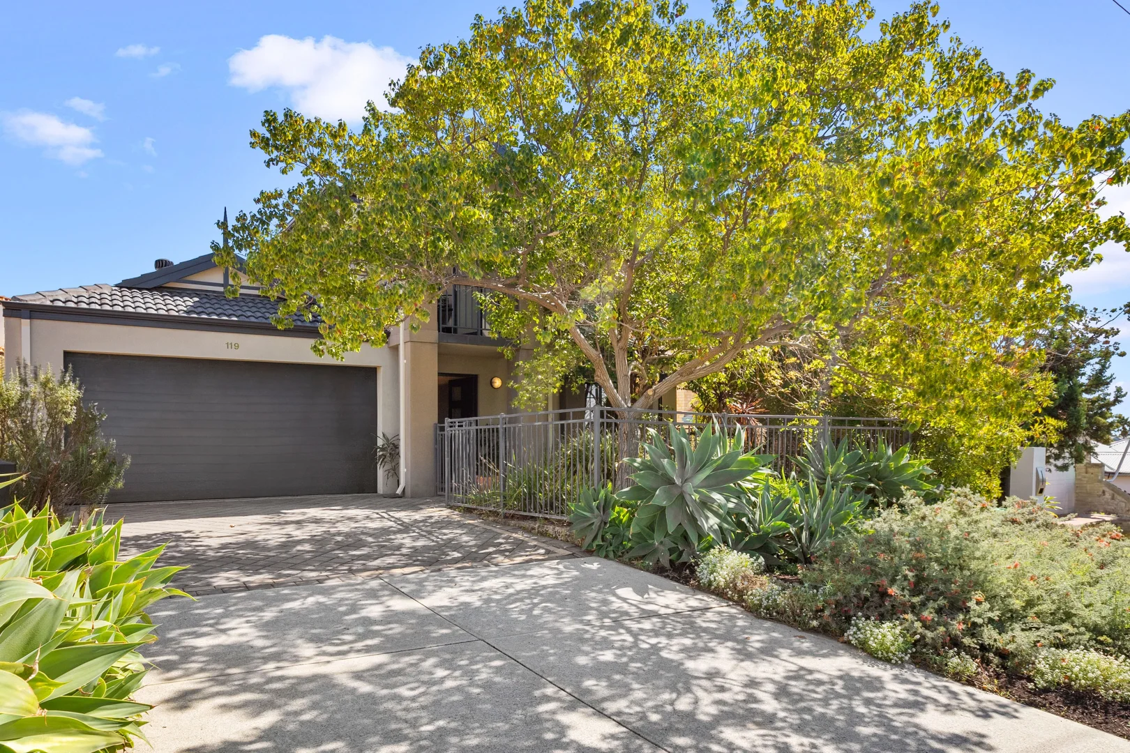 Additional image 7 of 119 Grand Promenade, Doubleview WA 6018