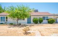 Additional image 2 of 60219 Latham Trl, Joshua Tree, CA, 92252