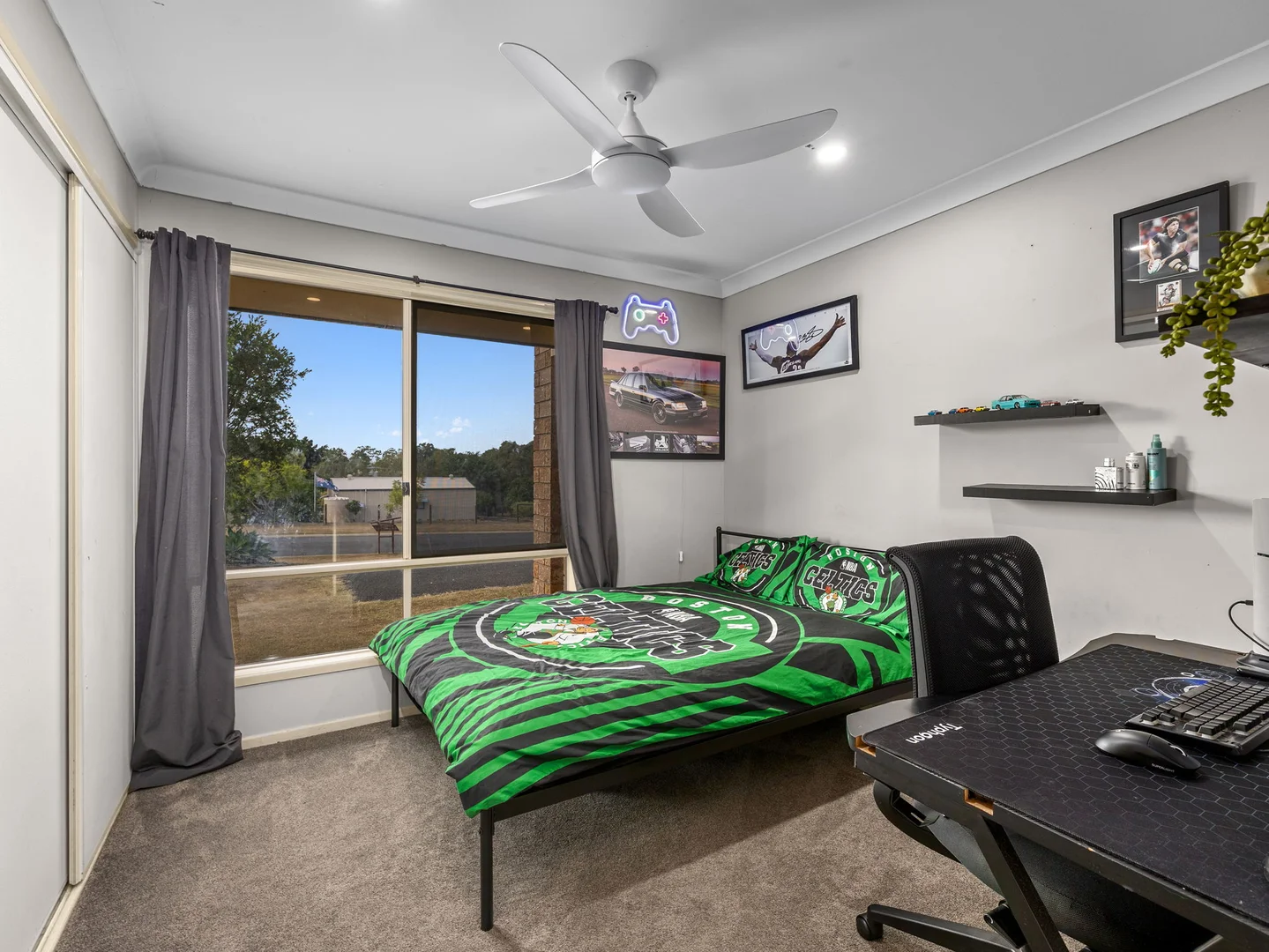 Additional image 13 of 31 Stephenson Crescent, Kensington Grove QLD 4341