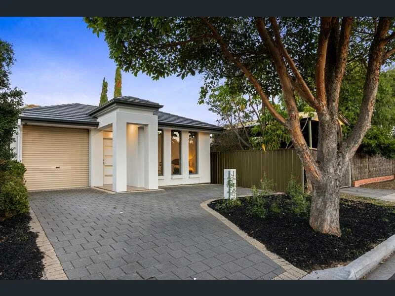 1A Alan Avenue, Campbelltown SA 5074