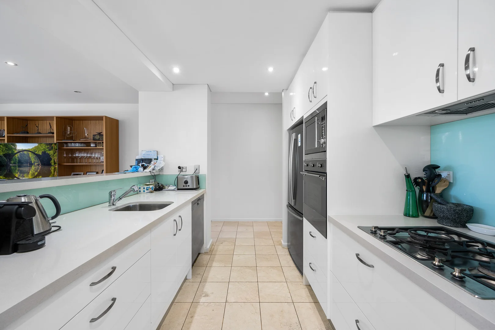 Additional image 3 of 1/28 Carlisle Street, Rose Bay NSW 2029