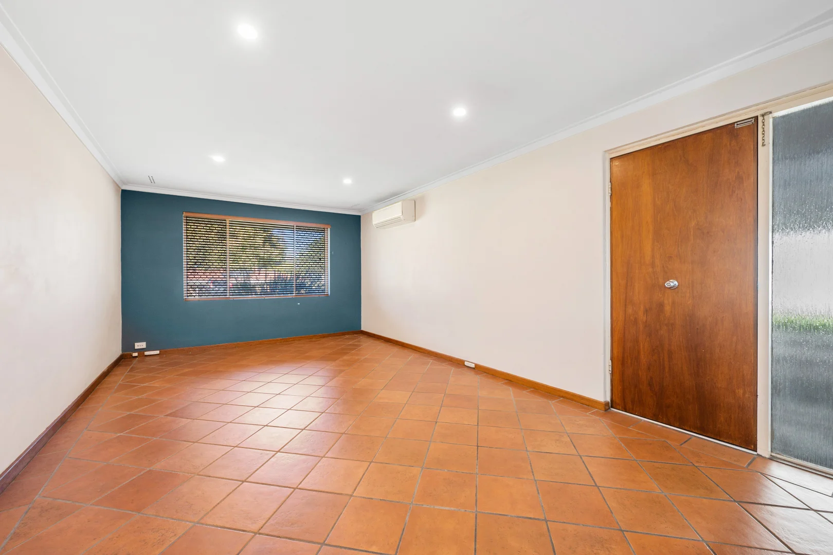 Additional image 3 of 17 Sharon Drive, Carine WA 6020