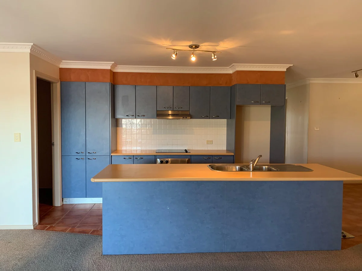 Additional image 6 of 2/3 Ivy Crescent, Old Bar NSW 2430