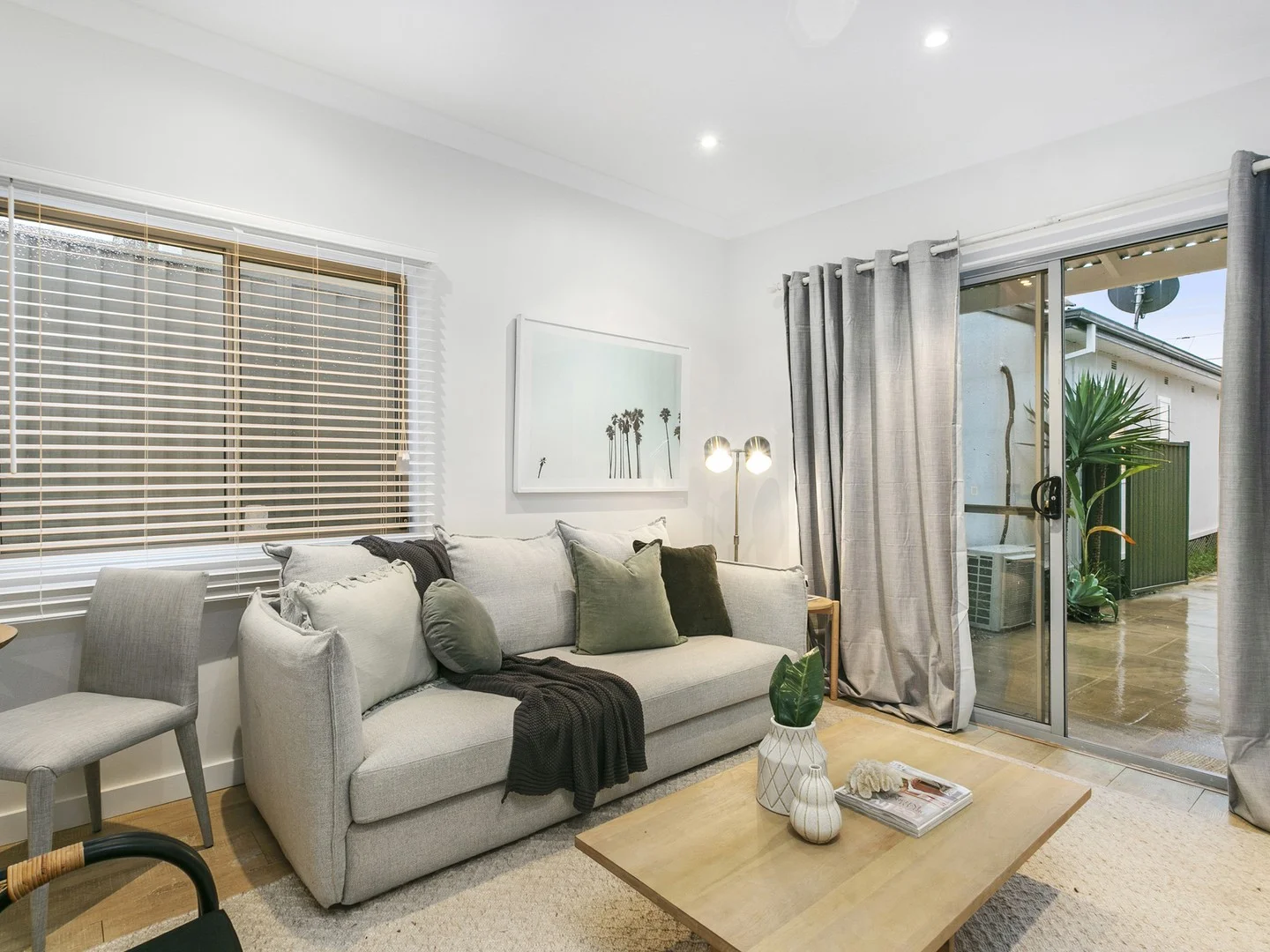 50A Captain Cook Drive, Caringbah NSW 2229