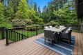 Additional image 16 of 22619 87th Ave SE, Woodinville, WA, 98077