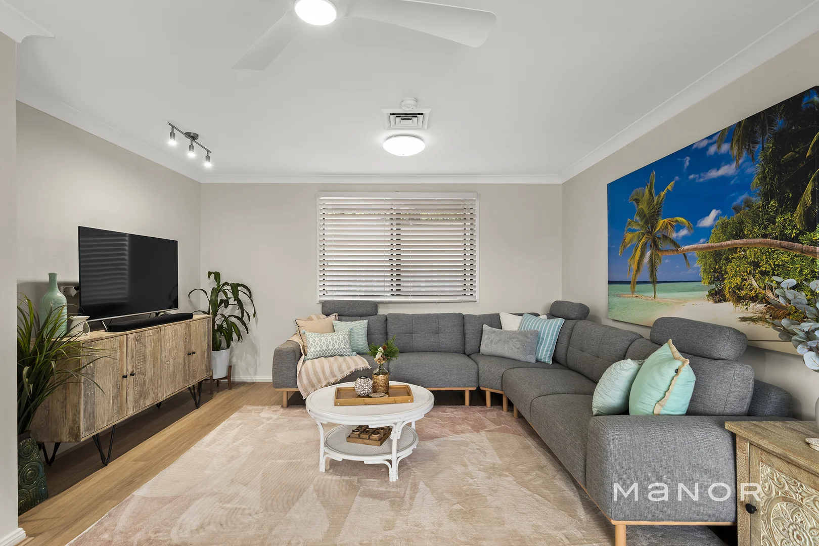 Additional image 12 of 36 Molyneaux Avenue, Kings Langley NSW 2147