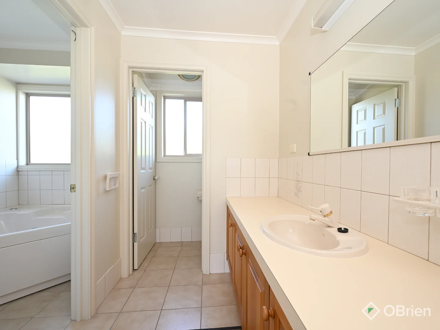 Additional image 17 of 109 Langford Parade, Paynesville VIC 3880