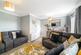 Additional image 4 of Perray Avenue, Dumbarton, West Dunbartonshire, G82