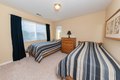 Additional image 52 of 1405 Cortese St, Tulare, CA, 93274