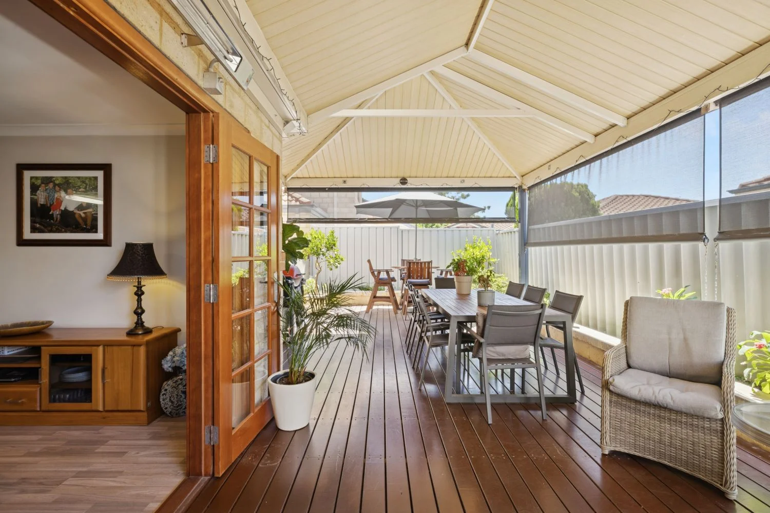 Additional image 8 of 3B Barker Avenue, Balcatta WA 6021