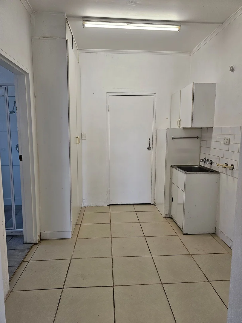 Additional image 14 of 1/20 Stanley Street, The Gap QLD 4825