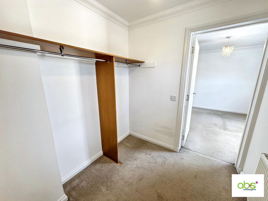 Additional image 19 of 2 bed flat for saleFlat 6, 115 South Street, Elgin IV30