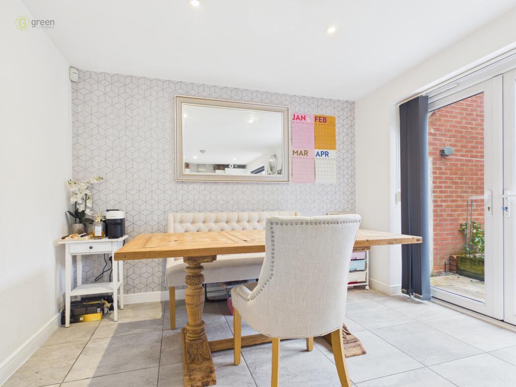 Additional image 19 of Swan Drive, Kingshurst, B37