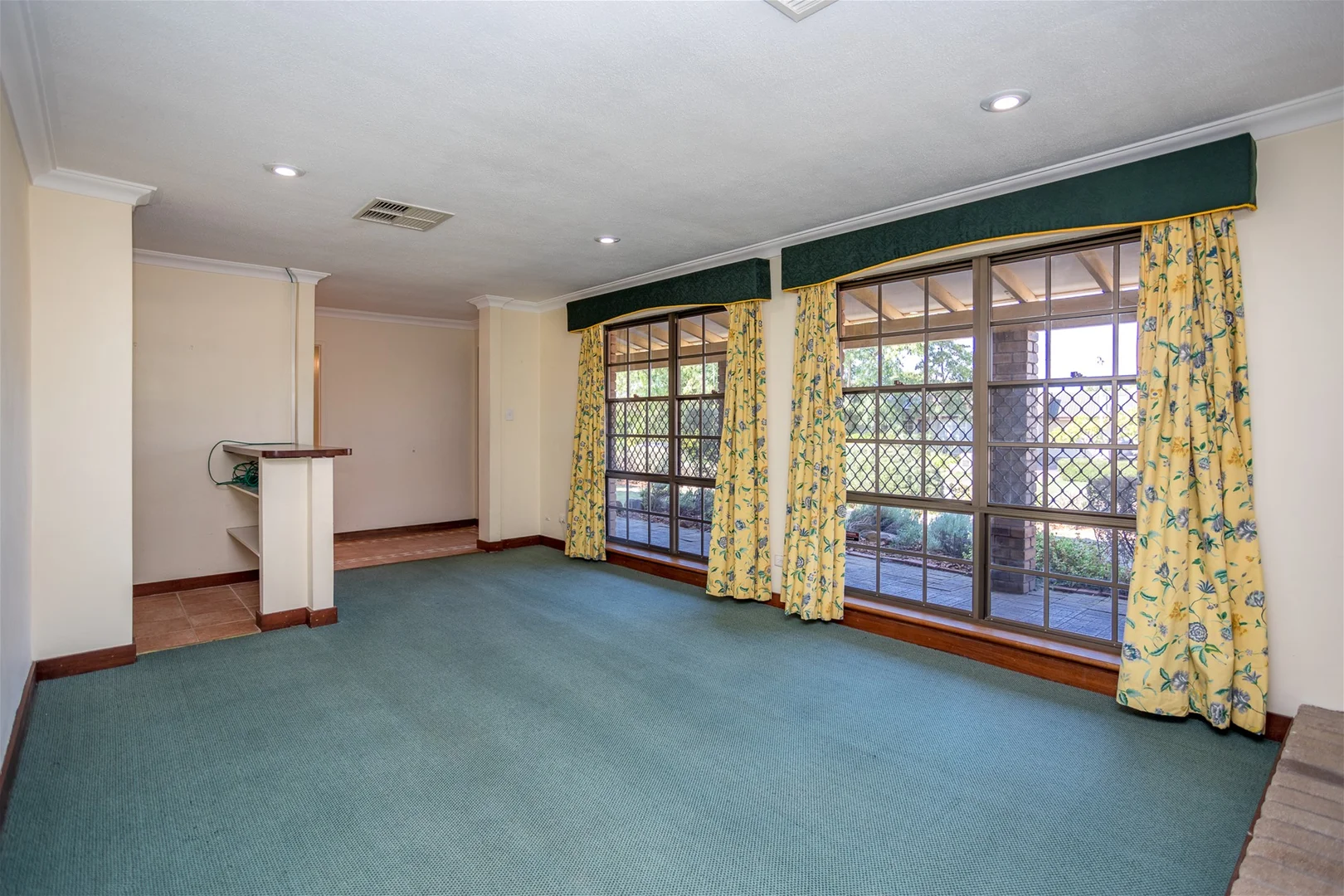 Additional image 12 of 64 Congdon Way, Booragoon WA 6154