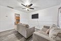 Additional image 6 of 209 Pacific Ave, Shafter, CA, 93263