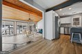 Additional image 22 of 811 Long Cove Rd, Glen Burnie, MD, 21060