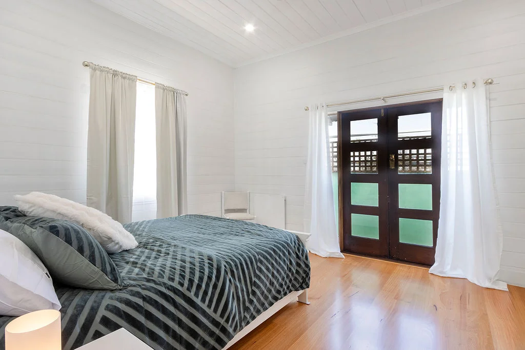 Additional image 9 of 5 Tinamba Newry Road, Tinamba VIC 3859