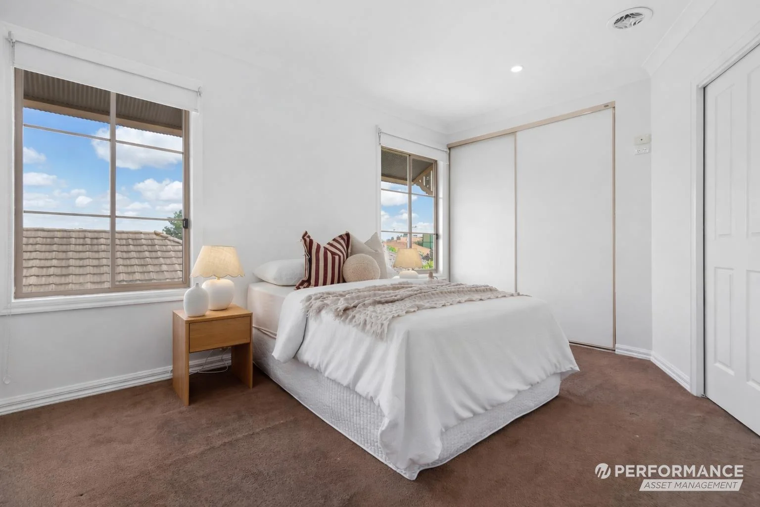 Additional image 5 of 3/157 Deakin Street, Essendon VIC 3040