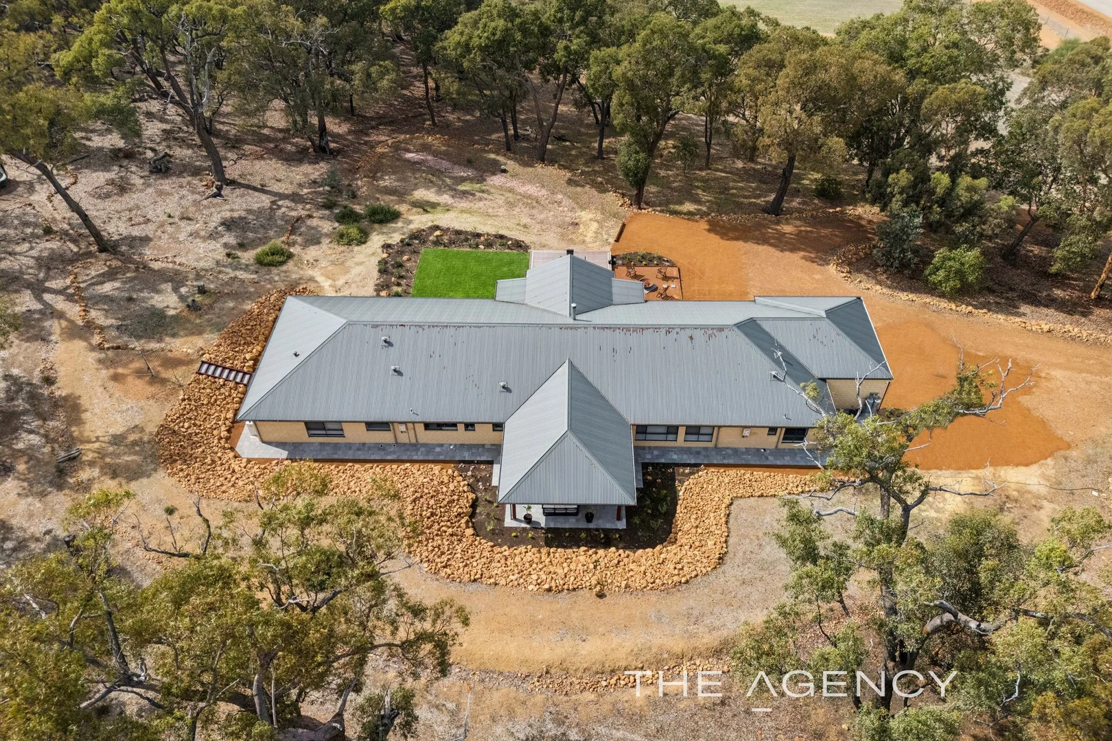 Additional image 36 of 34 Woylie Rise, Bakers Hill WA 6562