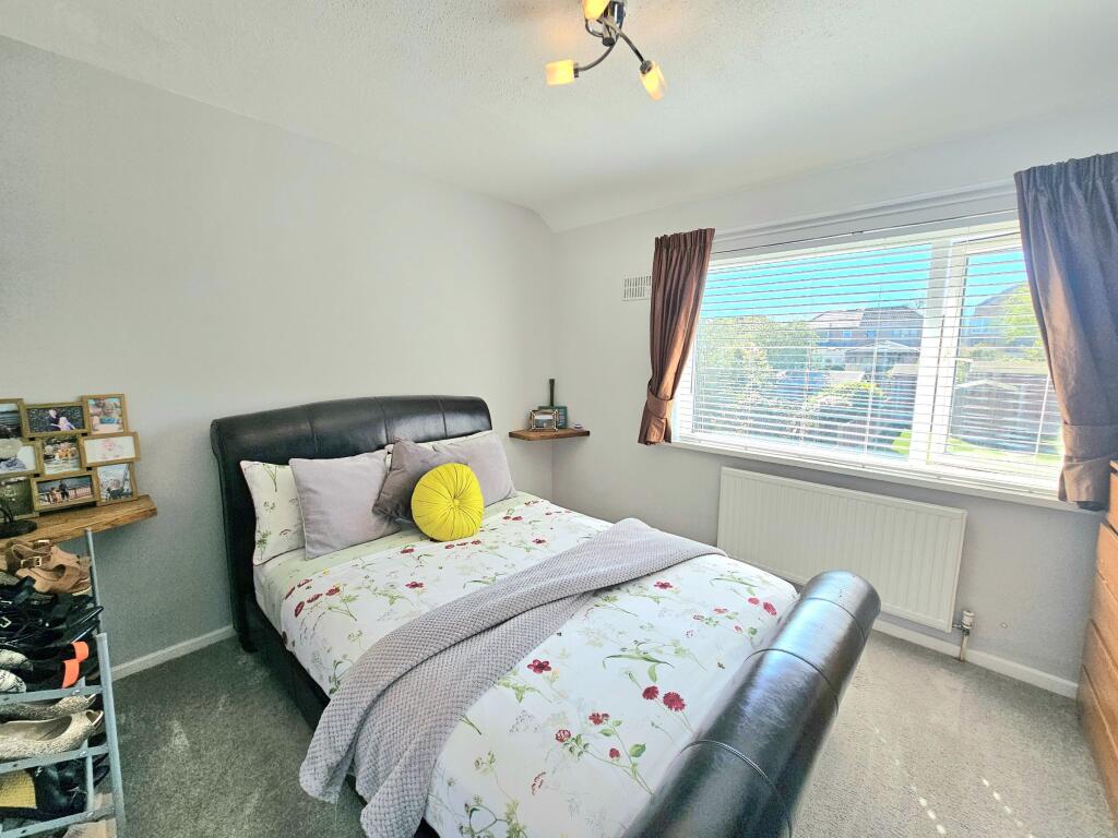 Additional image 18 of Longstone Road, Birmingham