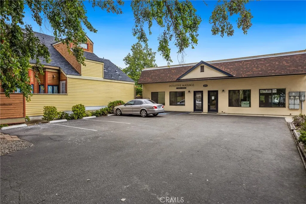 Additional image 2 of 4070 West St, Cambria, CA 93428