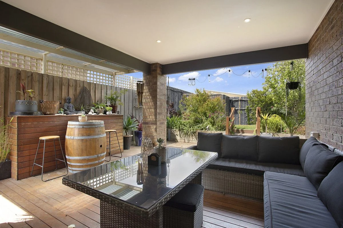Additional image 9 of 1/6 Martin Place, Warrnambool VIC 3280