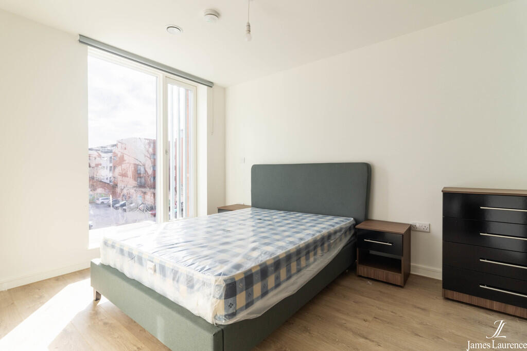 Additional image 9 of Sapphire Court, 212-215 Bradford Street, Digbeth, B12