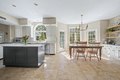 Additional image 8 of 7 Kimball Rd, Hopkinton, MA, 01748