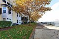 Additional image 21 of 11 Bayside Dr Unit 11, Bayonne, NJ, 07002